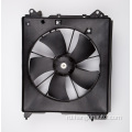 38615PFE003 Honda 05 Odyssey Radiator Fan Cooling Fan Fan